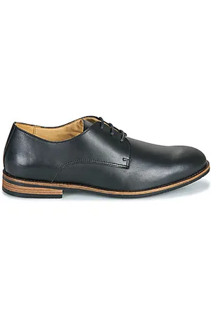 So Size Derbies SYLDO