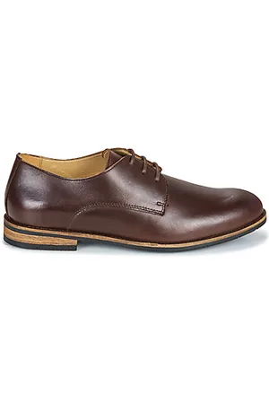 So Size Derbies SYLDO