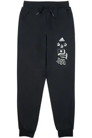 adidas Jogging enfant BLUV Q3 PANT