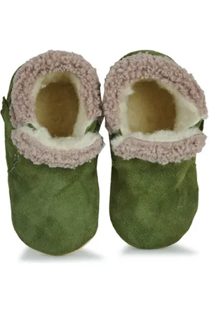 Easy Peasy Ballerines enfant MY FOUBLU