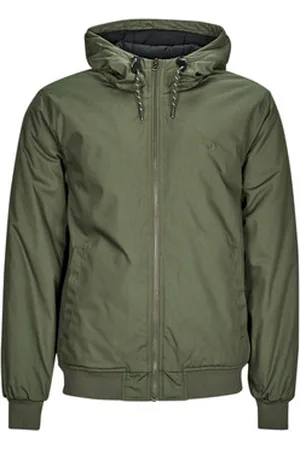 Element Blouson BEETLE