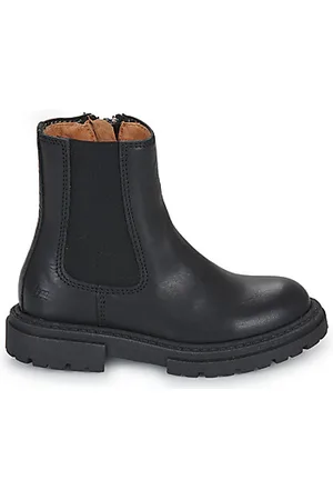 Little Mary Bottines enfant MAGGIE
