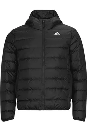 adidas Doudounes ESS L D H J