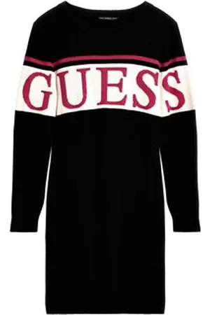 Guess Robe enfant J3BK16