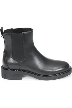 Ash Bottines FANCY