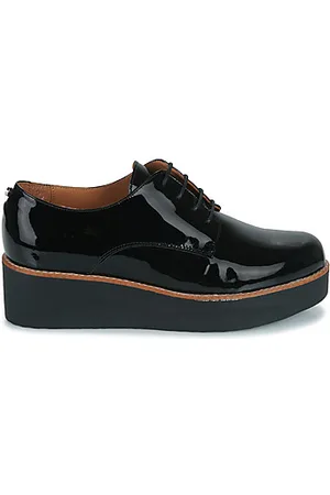 Fericelli Derbies NENSEE