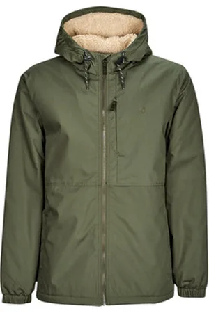 Element Parka BEETLE