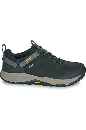 Teva Chaussures GRANDVIEW GTX LOW