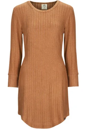 Rip Curl Robe courte NEW COSY DRESS