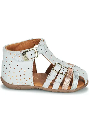 GBB Sandales enfant RIVIERA
