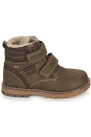 TOM TAILOR Boots enfant 300006