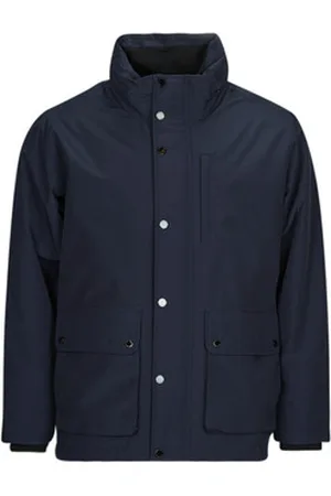 GANT Parka MIST JACKET