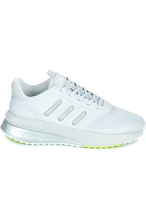 adidas Baskets basses X_PLRPHASE