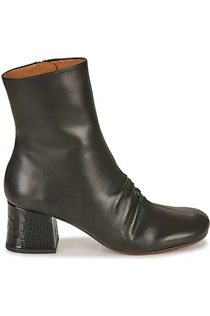 Chie Mihara Bottines MERU