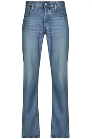 G-Star Jeans MOSA STRAIGHT