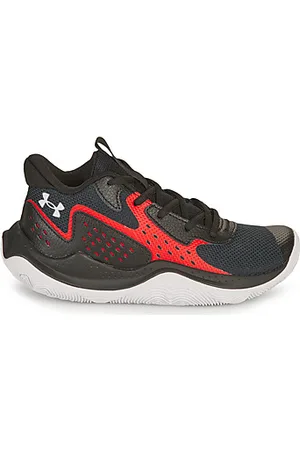 Under Armour Chaussures enfant UA GS JET