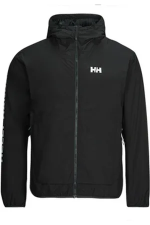 Helly Hansen Blouson ERVIK INS RAIN JACKET