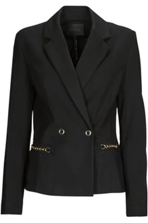 Guess Veste ADELE CHAIN BLAZER