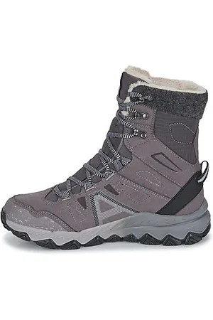 Mephisto Chaussures RONJA TEX