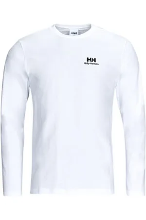 Helly Hansen T-shirt SKAGERRAK QUICKDRY RUGGER