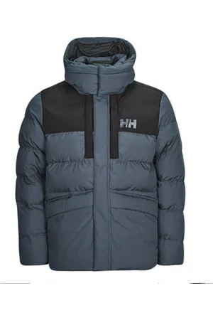Helly Hansen Doudounes EXPLORER PUFFY JACKET