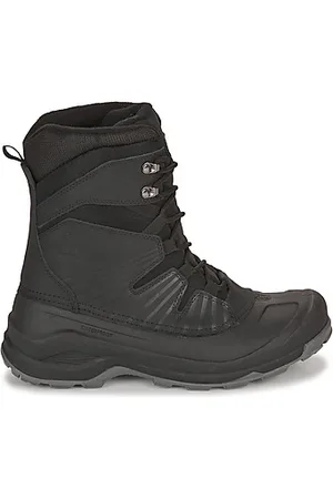 Kamik Bottes neige ICELAND