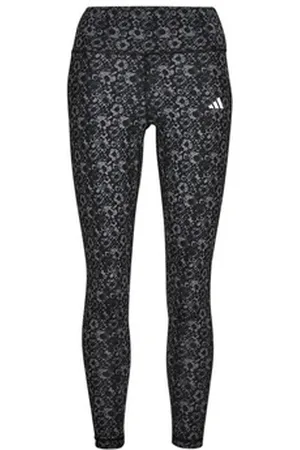 adidas Collants TE AOP TIG