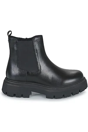 Gioseppo Bottines enfant HETLAND