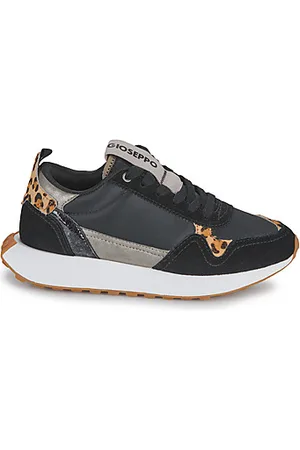 Gioseppo Baskets basses ONAKA