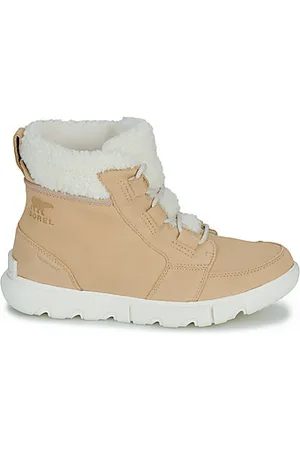 sorel Boots EXPLORER NEXT CARNIVAL WP