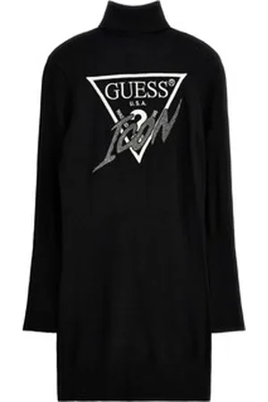 Guess Robe enfant J3BK23