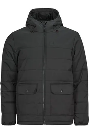 Rip Curl Parka ANTI SERIES RIDGE JACKET