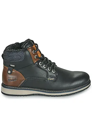 TOM TAILOR Boots LORENZA