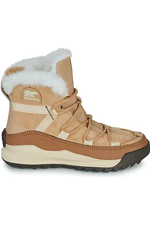 sorel Bottes neige ONA RMX GLACY WP