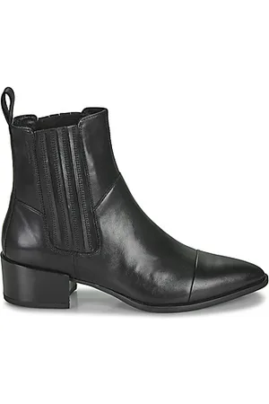 Vagabond Bottines MARJA