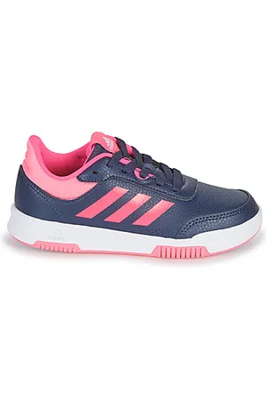 adidas Baskets basses enfant Tensaur Sport 2.0 K