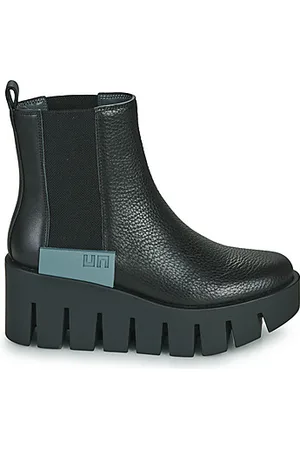 united nude Boots GRIP CHELSEA LO II