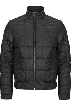 G-Star Doudounes MEEFIC QUILTED JKT
