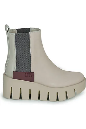 united nude Boots GRIP CHELSEA LO II
