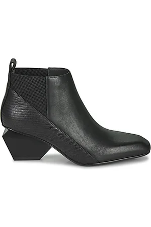 united nude Bottines JACKY X