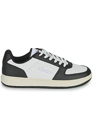 Ellesse Baskets basses PANARO CUPSOLE