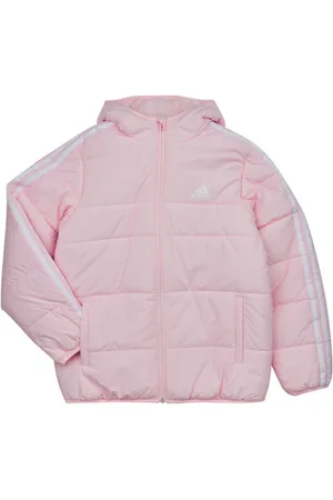 adidas Doudounes enfants JK 3S PAD JKT