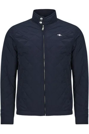 GANT Blouson QUILTED WINDCHEATER