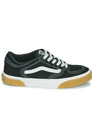 Vans Baskets basses ROWLEY CLASSIC