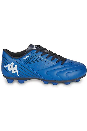 Kappa Chaussures de foot enfant PLAYER FG JUNIOR LACE