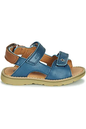 GBB Sandales enfant JONAS