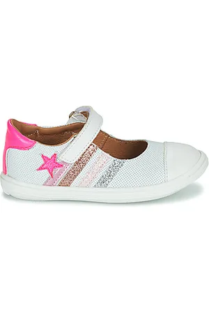 GBB Ballerines enfant VIRGINIE