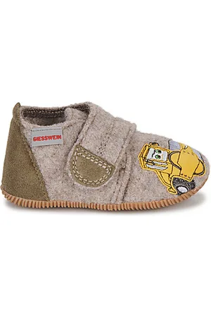 Giesswein Chaussons enfant OFFENBURG