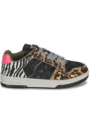 Saucony Baskets basses SONIC LOW
