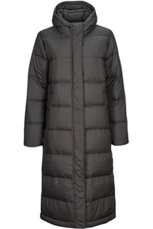 Patagonia Doudounes W
